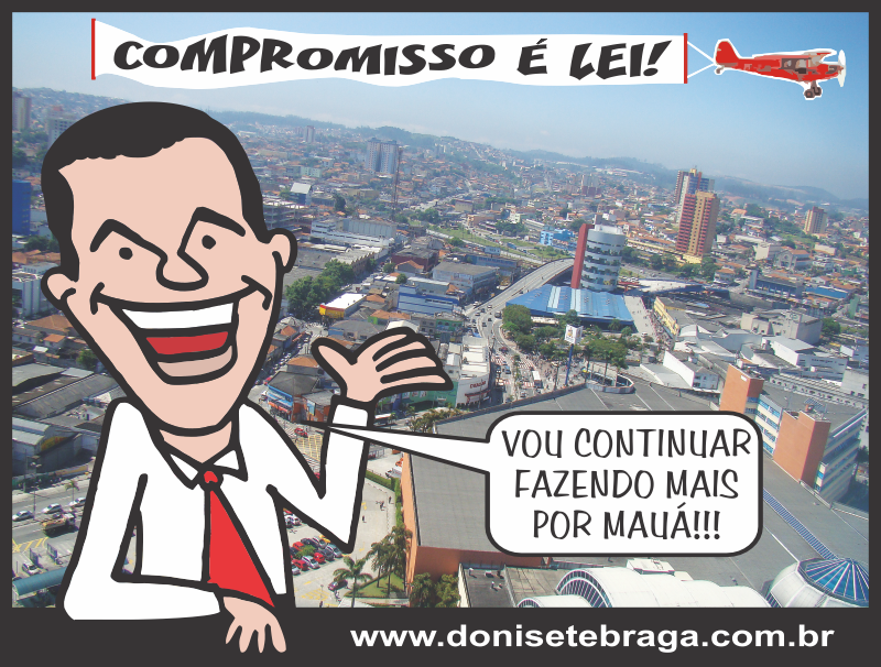 Portfólio — Mensagem candidato